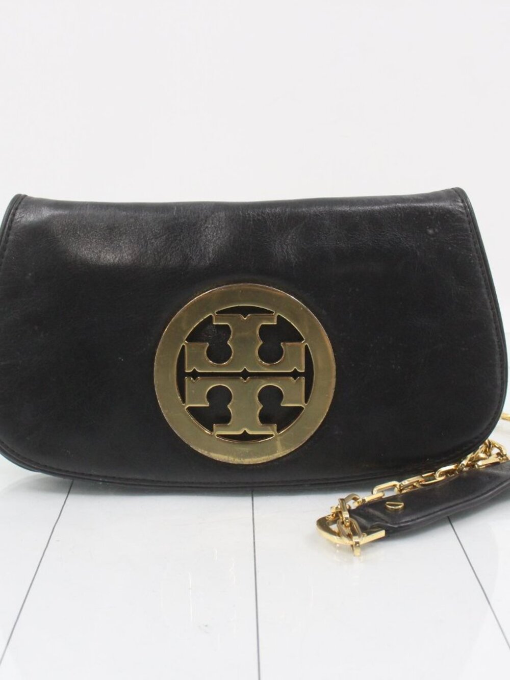 Tory Burch Bag - Picture 1 of 1